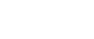 L&M Engineering