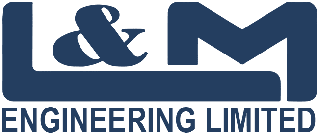 L&M Engineering