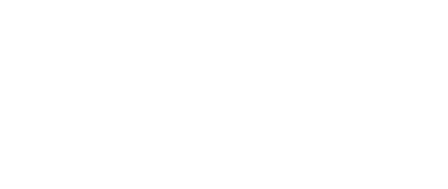 L&M Engineering
